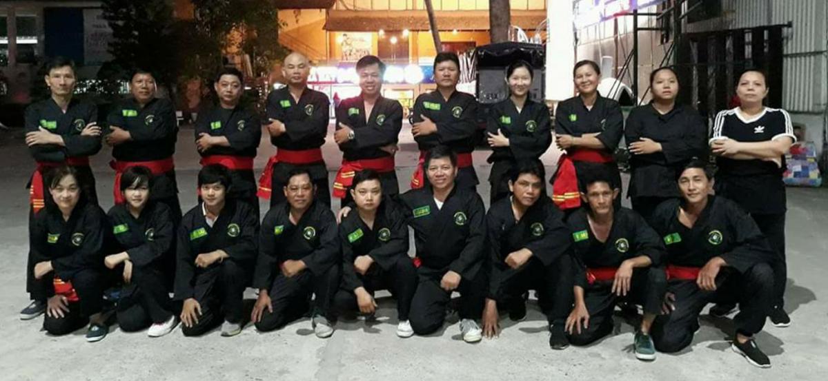 lắp đặt mái xếp